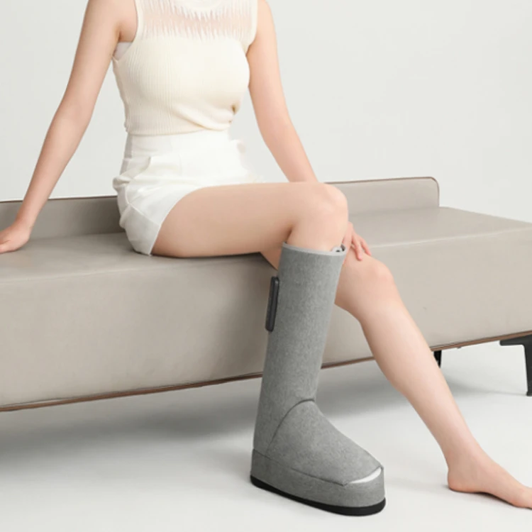 Foot Massager