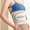 Massage Belt