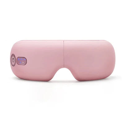Eye Mask