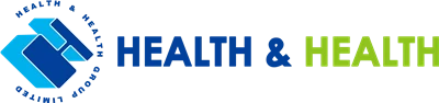 Health & Health (Group) Co., Ltd.