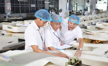 23 Years Of Leading The Future Health Industry