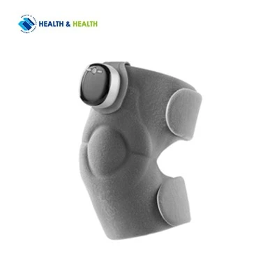 Heating Knee Pads