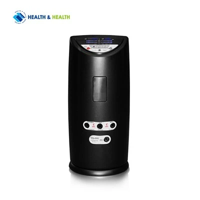 High Potential Therapy Device